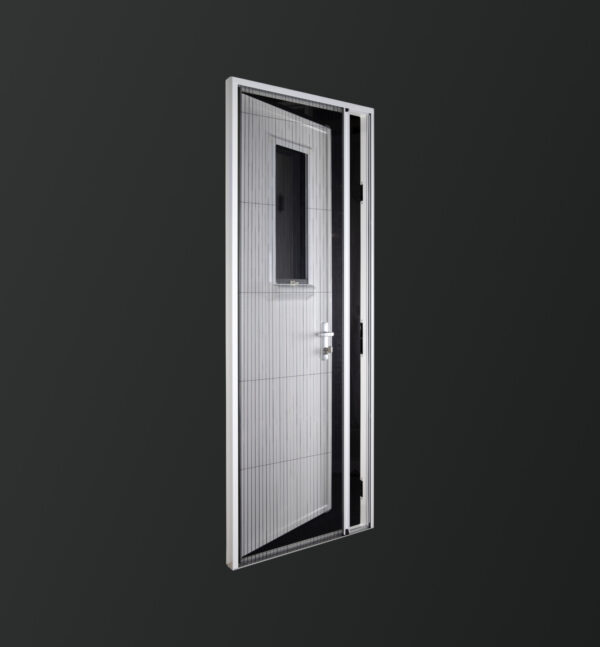 door-window-blind-open-1350x1455